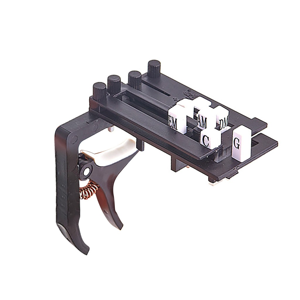 Guitar Chord Practice Tool Guitar Learning System Teaching Practrice