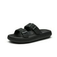 thumbnail image 2 of Weestep recovery cloud Extra Soft Comfort Women Men Sandal Slide, 2 of 6