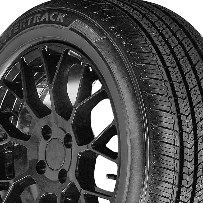 Mastertrack M-TRAC TOUR 195/65R15 91H All Season High Performance