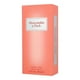 thumbnail image 2 of First Instinct Together de Abercrombie and Fitch para mujer - EDP en spray de 3,4 oz Abercrombie & Fitch Abercrombie and Fitch Aerosol EDP 3.4 oz, 2 of 3