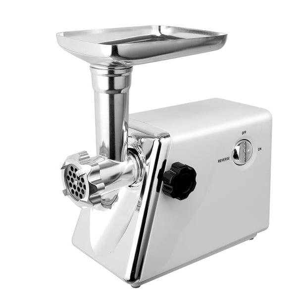 Meat mincer walmart deals