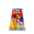 thumbnail image 2 of Froot Loops Pailles de Céréales - 5 Unités, 2 of 5