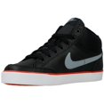 thumbnail image 2 of Nike Capri 3 Ltr GS, 2 of 8