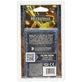 thumbnail image 2 of Android: Netrunner LCG - Station One Data Pack, 2 of 2