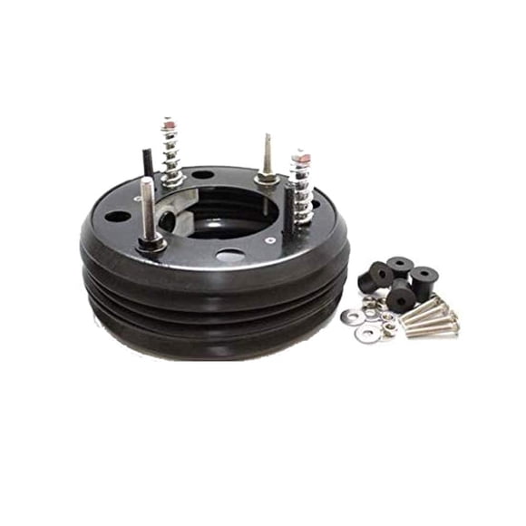 Lavacabezas para Estetica - Balancin de Lavacabezas - Basculante para Lavacabezas - Muebles para Estetica de Belleza - Accesorios para Estética Lavabo de Ceramica 21 cm de Diametro by Punta