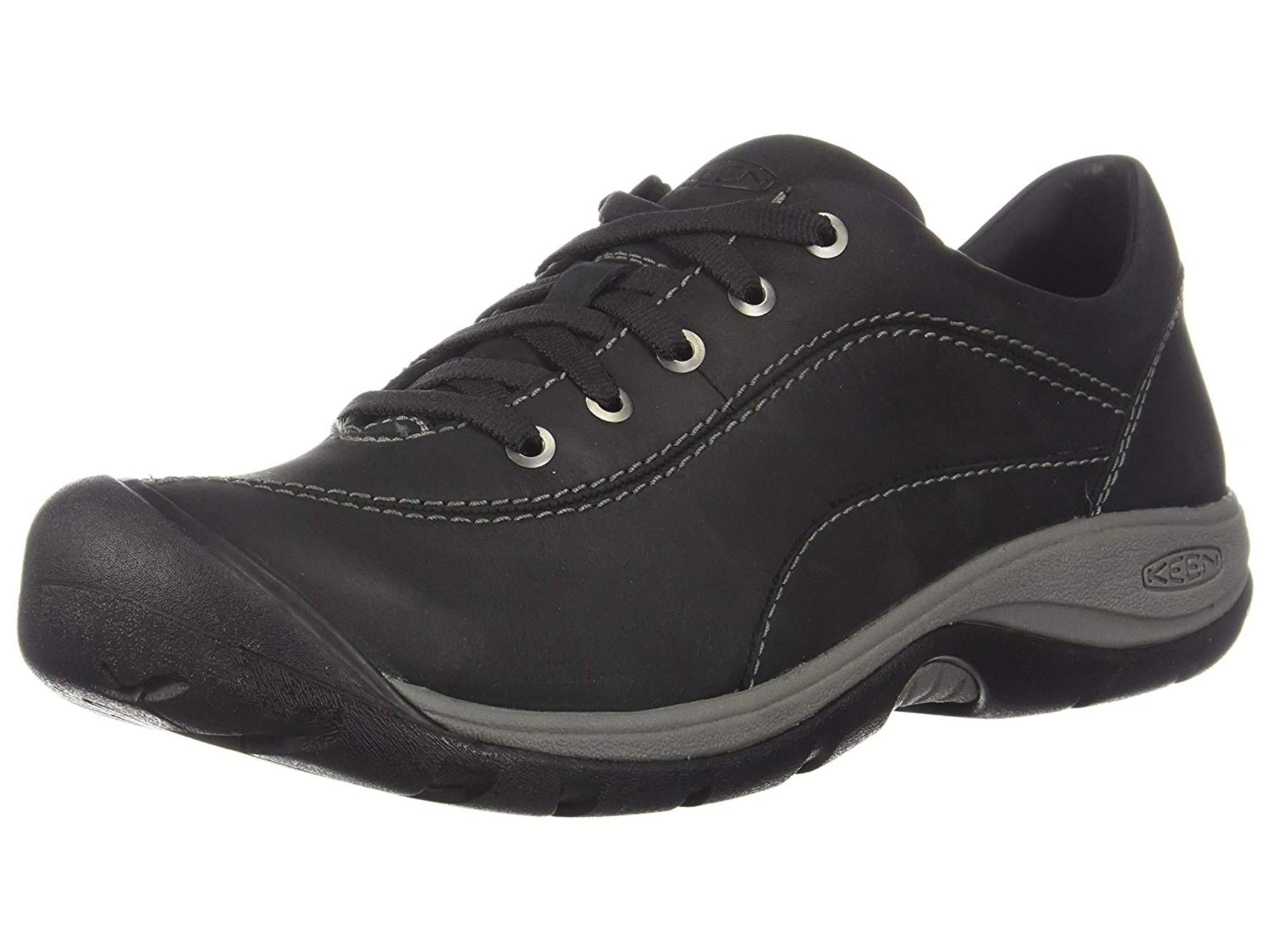 keen women's presidio