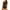 Black, variant on Lovskoo 2024 Women's One Piece High Neck Swimsuits for Women Mesh Bathing Suit Open Back Swimwear Black-M