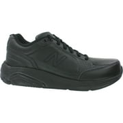 New Balance Men's MW928BK Walking Shoe
