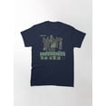 thumbnail image 2 of Cortis Greengreen Kpop Boy Group T-Shirt Sizes S-5Xl GooGate, 2 of 5