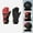 B, variant on Boys & Girls Winter Gloves Set, Water-Resistant & Warm for School, Playground, Snow Days & Outdoor Family Activities D