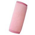thumbnail image 3 of Baby Child Seat Belt Shoulder Pads Harness Strap Covers For Toddlers Travel Comfort, 3 of 6