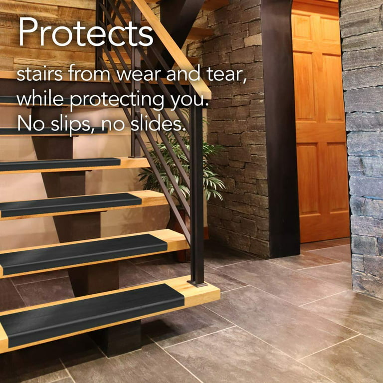 Slip Shield Mat, Slip Resistant Floor Mat, 3' x 5', Commercial
