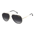 thumbnail image 1 of Lentes de Sol Carrera 295/S Unisex 205389KB7589O Carrera 205389KB7589O, 1 of 5