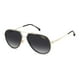 thumbnail image 1 of Lentes de Sol Carrera 295/S Unisex 205389KB7589O Carrera 205389KB7589O, 1 of 5