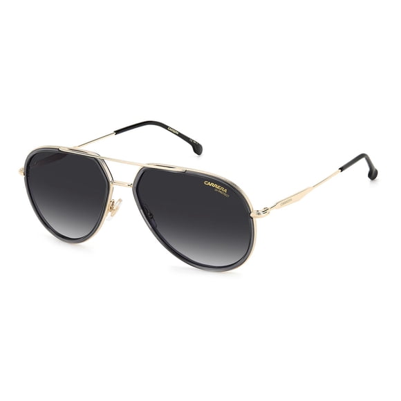 Lentes de Sol Carrera 295/S Unisex 205389KB7589O Carrera 205389KB7589O