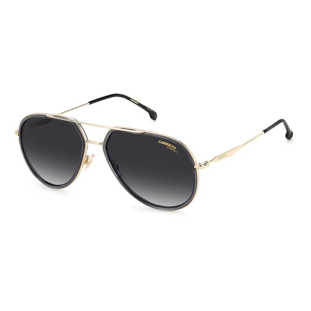 Lentes de Sol Carrera 295/S Unisex 205389KB7589O Carrera 205389KB7589O