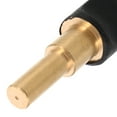 thumbnail image 3 of PENIKOKO Copper Dent Pulling Rings Clamp 1Pcs for Sheet Metal Repair and Scratch Repair, 3 of 8