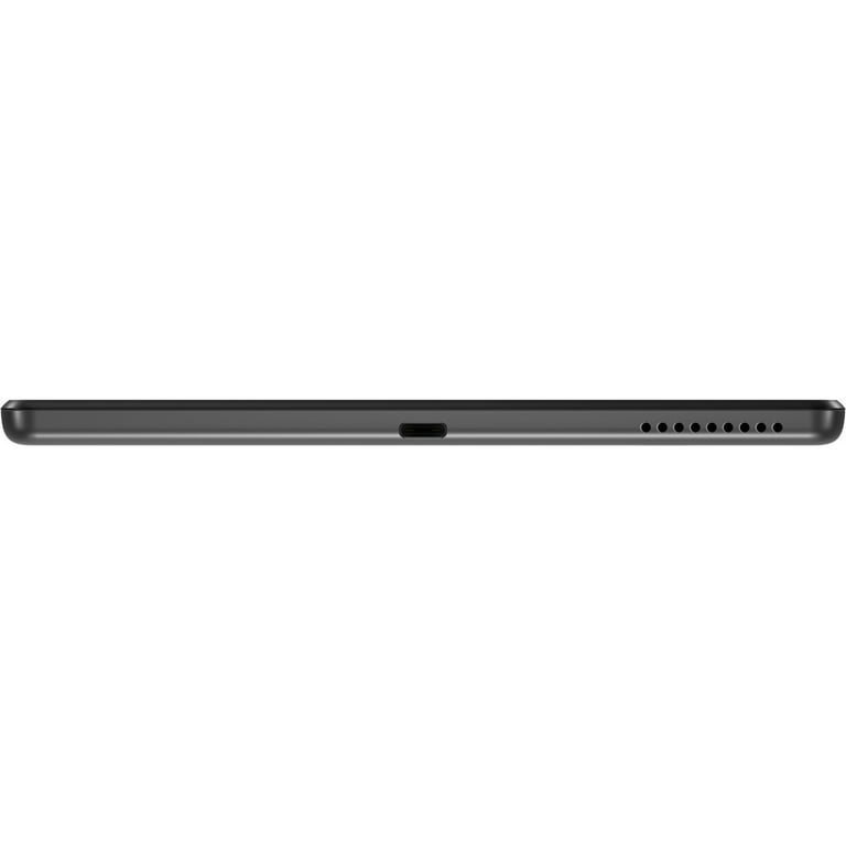 Lenovo Tab M10 FHD Plus (2nd Gen) Tablet - Écran 10,3 Full HD (Processeur  MediaTek Helio