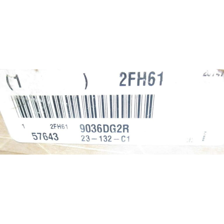 ののの clutch lever for Kawasaki GPZ GTR ZRX ZX-10 ZX-7R ZX-9R ZXR ZZR | eBay