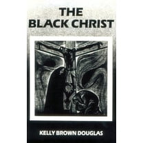 Pre-Owned The Black Christ (Paperback) 0883449390 9780883449394