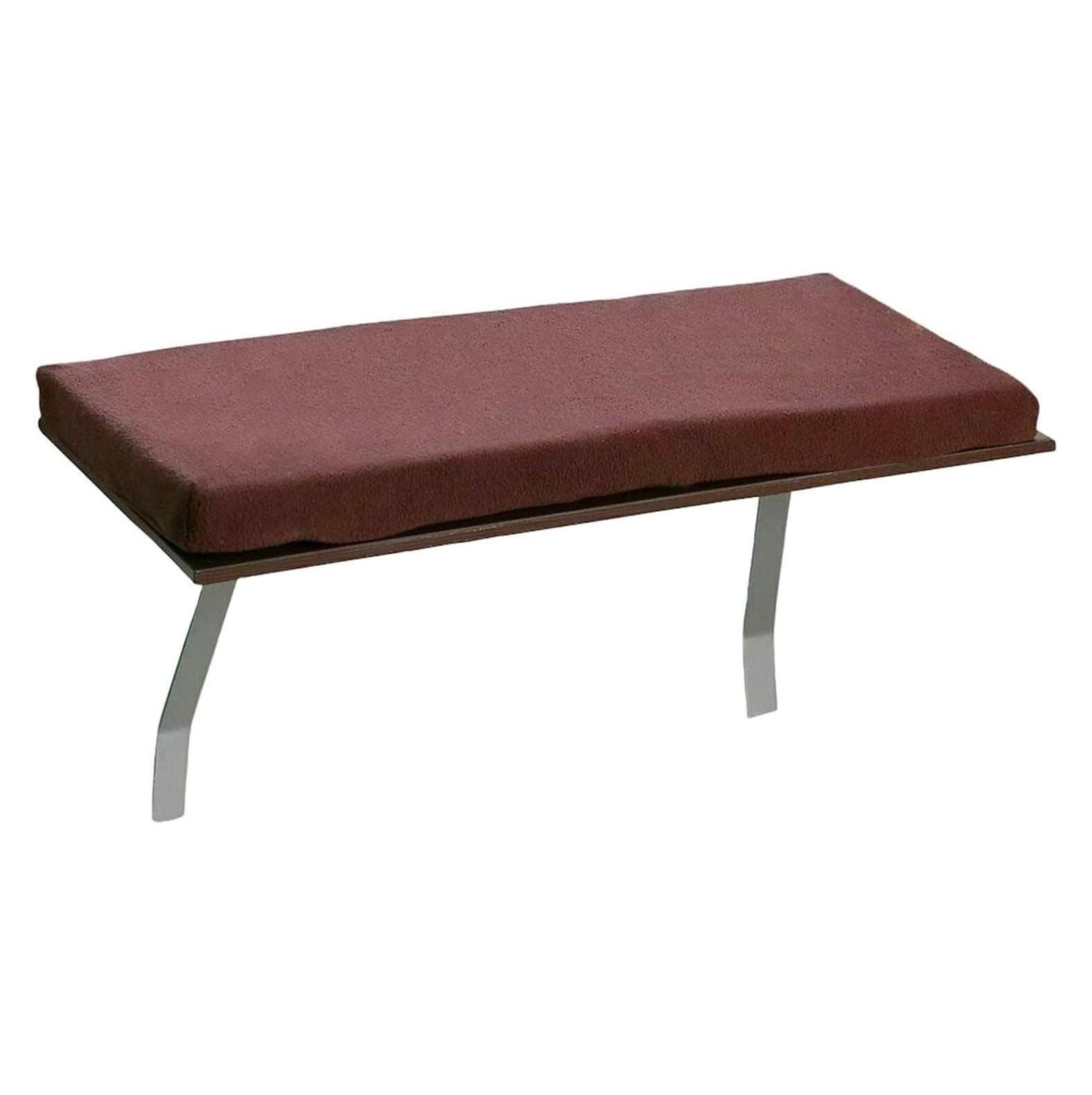 at Window Perch seat: Sunny Kitty Window Sill Shelf, with Fleece Foam Cushion & Washable Cover