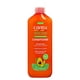 thumbnail image 1 of Acondicionador Cantu Aguacate Hidratante 400 ml, 1 of 4