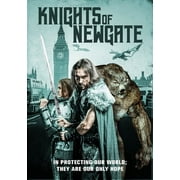 Knights Of Newgate (DVD)