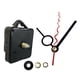 thumbnail image 4 of Movimiento de Reloj de Pared Macarena Profesional para DIY, 4 of 8