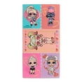 minecraft-valentine-s-day-sticker-treats-party-exchange-paper-greeting-card-sets-16-count