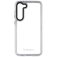 thumbnail image 2 of CellHelmet Altitude X Series for Samsung Galaxy S23+ (Plus) - Crystal Clear, 2 of 3