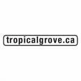 thumbnail image 3 of Tropical Grove Cocktail Mélange de Pommes 9x300ml, 3 of 3
