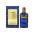 thumbnail image 1 of Perfume para Hombre L'AFFAIR CALISTO MEN EAU DE PARFUM 3.4OZ/100 ML, 1 of 2