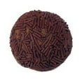 thumbnail image 2 of Wockenfuss Candies Hazelnut Truffle Creams - Milk - 1lb, 2 of 2
