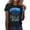 Black1, variant on Senior Mom Shirts Class Of 2026,Graduation Tshirts Shirts For Family Graphic Tees Tops Class Of 2026 Family Mom T Shirts Class Of 2026 Gifts Graduation Leis Class Of 2026 Mom Of The Graduate S
