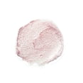 thumbnail image 3 of Dewy Dawn Highlighter Stick, Blendable, Dewy Finish, 7 Gram, 3 of 5
