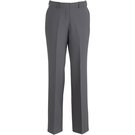 EDWARDS ESSENTIAL LADIES PANT