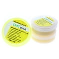 thumbnail image 2 of JingChun 1 Jar Solder Flux, Flux for Soldering, Rosin Soldering Flux Paste for Lead-Free Electronics Soldering and Soldering DIY, 2 of 6