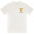 thumbnail image 2 of Guinness - My Guinness Sea Lion T-Shirt-Medium, 2 of 3