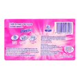 thumbnail image 3 of Jabón de lavandería Princesa Rosa con glicerina 400 g, 3 of 3