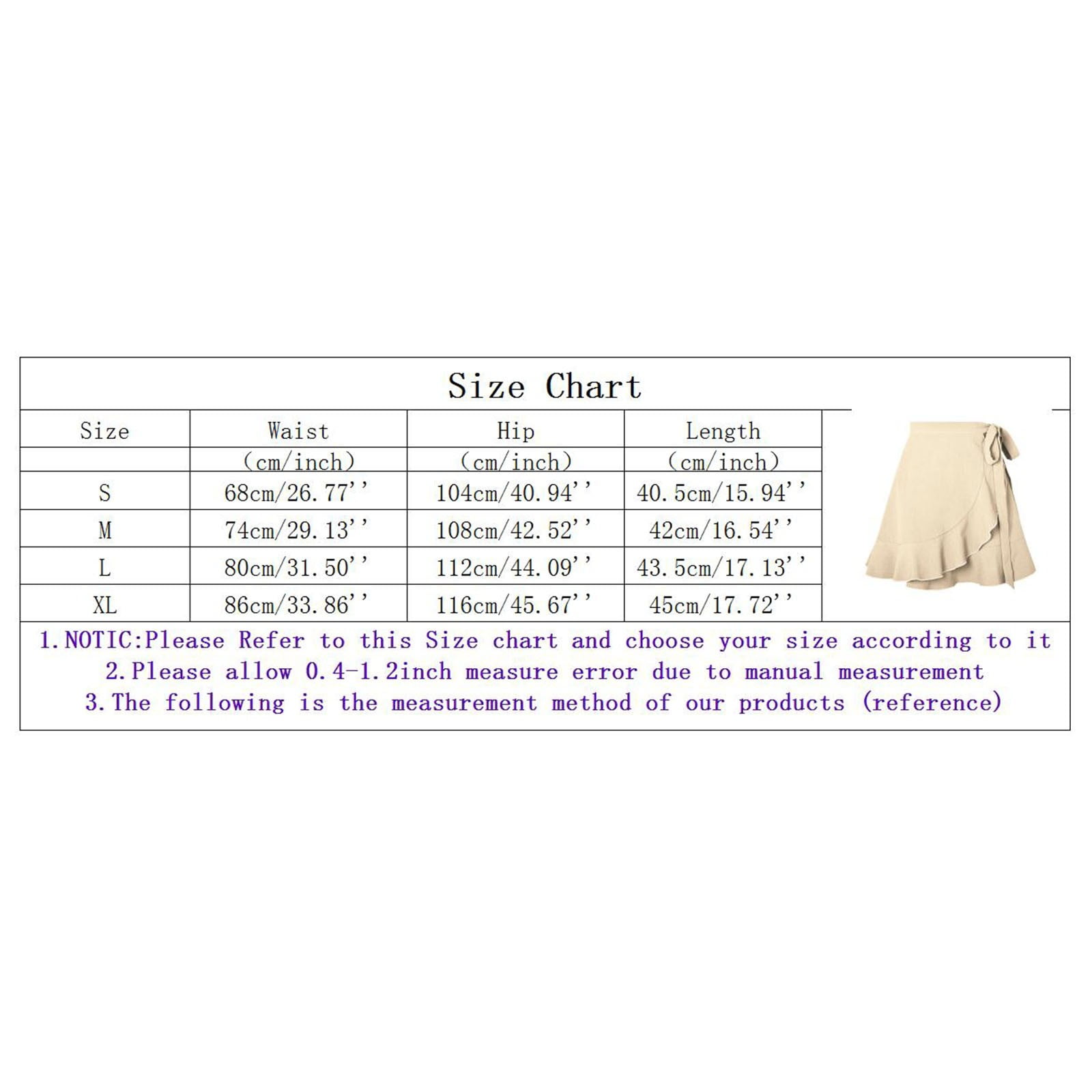 A line vintage winter wool skirt women 4761 A line vintage winter wool skirt women 4761