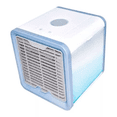 thumbnail image 1 of Enfriador mini cooler 3 en 1 Adir ENFRIADOR, 1 of 5