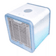 thumbnail image 1 of Enfriador mini cooler 3 en 1 Adir ENFRIADOR, 1 of 5