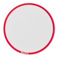 thumbnail image 1 of Starfrit Silicone Kitchen Mat, 1 of 6