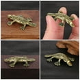 thumbnail image 6 of Decor Table Top Ornaments Copper, 6 of 6