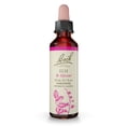 thumbnail image 1 of Remedios florales originales de Bach, esencia floral, olmo, 20 ml, 1 of 6