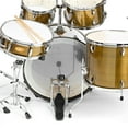 thumbnail image 1 of BESTYASH 2Pcs Bass Drum Kick Pedal Spring For Musicians And Drummers, 1 of 7