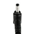 thumbnail image 4 of axGear Laptop Power Adapter For Lenovo Yoga Flex 4 4-1470 IdeaPad 710s 100 110s 310, 4 of 4