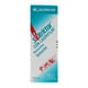 thumbnail image 1 of Soltrictor solución en gotas 15 ml, 1 of 1
