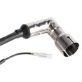 thumbnail image 3 of Ignition Accessory, Conversion Pressure Ignition Coil  For MTD  Troy Bilt For Outdoor, 3 of 8