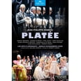 thumbnail image 2 of Unitel Edition - Platee [DIGITAL VIDEO DISC], 2 of 2